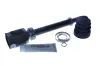 Gelenksatz, Antriebswelle radseitig MAXGEAR 49-2847