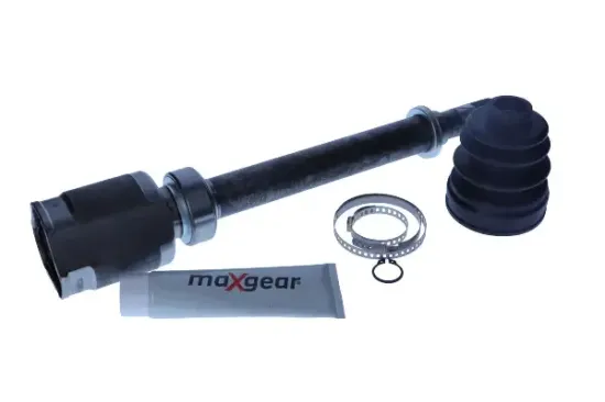 Gelenksatz, Antriebswelle radseitig MAXGEAR 49-2847 Bild Gelenksatz, Antriebswelle radseitig MAXGEAR 49-2847