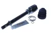 Gelenksatz, Antriebswelle radseitig MAXGEAR 49-2847 Bild Gelenksatz, Antriebswelle radseitig MAXGEAR 49-2847