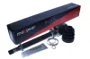 Gelenksatz, Antriebswelle radseitig MAXGEAR 49-2847 Bild Gelenksatz, Antriebswelle radseitig MAXGEAR 49-2847