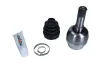 Gelenksatz, Antriebswelle Vorderachse MAXGEAR 49-2856 Bild Gelenksatz, Antriebswelle Vorderachse MAXGEAR 49-2856