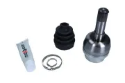 Gelenksatz, Antriebswelle Vorderachse MAXGEAR 49-2856