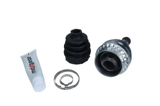 Gelenksatz, Antriebswelle Vorderachse MAXGEAR 49-2856 Bild Gelenksatz, Antriebswelle Vorderachse MAXGEAR 49-2856