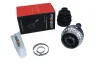 Gelenksatz, Antriebswelle Vorderachse MAXGEAR 49-2856 Bild Gelenksatz, Antriebswelle Vorderachse MAXGEAR 49-2856