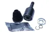 Gelenksatz, Antriebswelle Vorderachse getriebeseitig MAXGEAR 49-2858 Bild Gelenksatz, Antriebswelle Vorderachse getriebeseitig MAXGEAR 49-2858