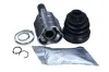 Gelenksatz, Antriebswelle getriebeseitig Vorderachse links MAXGEAR 49-2862 Bild Gelenksatz, Antriebswelle getriebeseitig Vorderachse links MAXGEAR 49-2862