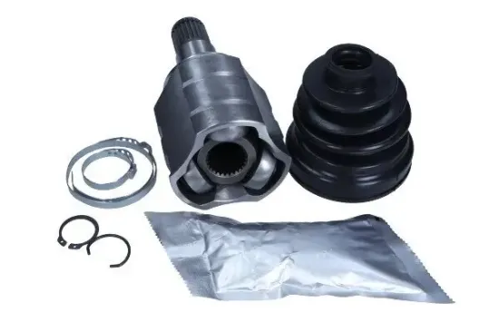 Gelenksatz, Antriebswelle getriebeseitig Vorderachse links MAXGEAR 49-2862 Bild Gelenksatz, Antriebswelle getriebeseitig Vorderachse links MAXGEAR 49-2862