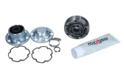 Gelenk, Gelenkwelle MAXGEAR 49-2867