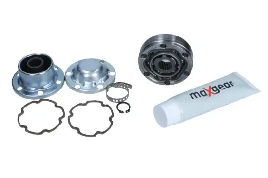 Gelenk, Gelenkwelle MAXGEAR 49-2867 Bild Gelenk, Gelenkwelle MAXGEAR 49-2867