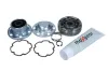 Gelenk, Gelenkwelle MAXGEAR 49-2867 Bild Gelenk, Gelenkwelle MAXGEAR 49-2867