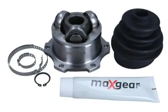 Gelenksatz, Antriebswelle getriebeseitig MAXGEAR 49-2868 Bild Gelenksatz, Antriebswelle getriebeseitig MAXGEAR 49-2868