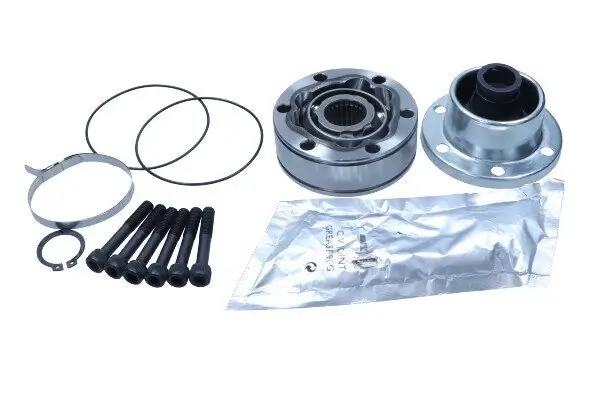 Gelenk, Gelenkwelle MAXGEAR 49-2873