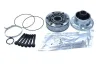 Gelenk, Gelenkwelle MAXGEAR 49-2873 Bild Gelenk, Gelenkwelle MAXGEAR 49-2873