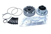 Gelenk, Gelenkwelle MAXGEAR 49-2873