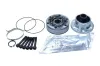 Gelenk, Gelenkwelle MAXGEAR 49-2873 Bild Gelenk, Gelenkwelle MAXGEAR 49-2873