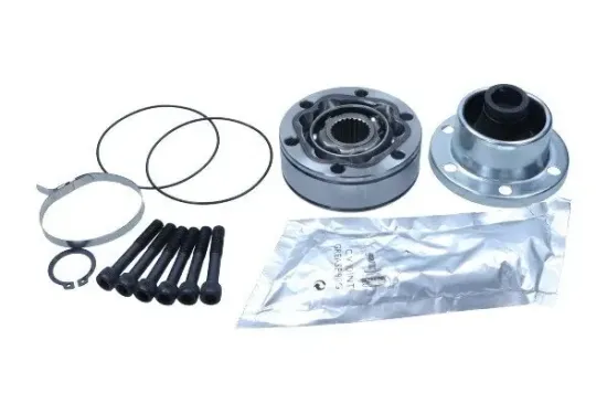 Gelenk, Gelenkwelle MAXGEAR 49-2873 Bild Gelenk, Gelenkwelle MAXGEAR 49-2873