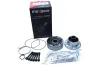 Gelenk, Gelenkwelle MAXGEAR 49-2873 Bild Gelenk, Gelenkwelle MAXGEAR 49-2873