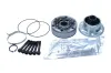 Gelenk, Gelenkwelle MAXGEAR 49-2873 Bild Gelenk, Gelenkwelle MAXGEAR 49-2873