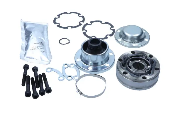 Gelenk, Gelenkwelle MAXGEAR 49-2874