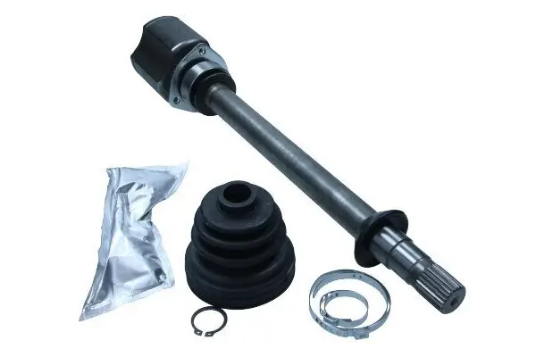 Gelenksatz, Antriebswelle Vorderachse rechts MAXGEAR 49-2879
