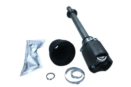 Gelenksatz, Antriebswelle Vorderachse rechts MAXGEAR 49-2879 Bild Gelenksatz, Antriebswelle Vorderachse rechts MAXGEAR 49-2879