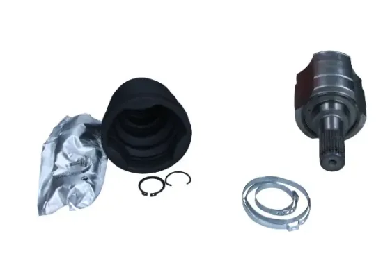 Gelenksatz, Antriebswelle Vorderachse getriebeseitig MAXGEAR 49-2886 Bild Gelenksatz, Antriebswelle Vorderachse getriebeseitig MAXGEAR 49-2886