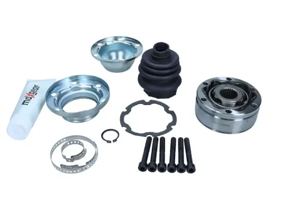 Gelenk, Gelenkwelle MAXGEAR 49-2888 Bild Gelenk, Gelenkwelle MAXGEAR 49-2888
