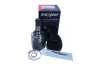 Gelenksatz, Antriebswelle Vorderachse links getriebeseitig MAXGEAR 49-2890 Bild Gelenksatz, Antriebswelle Vorderachse links getriebeseitig MAXGEAR 49-2890