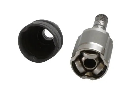 Gelenksatz, Antriebswelle Vorderachse getriebeseitig MAXGEAR 49-2891 Bild Gelenksatz, Antriebswelle Vorderachse getriebeseitig MAXGEAR 49-2891