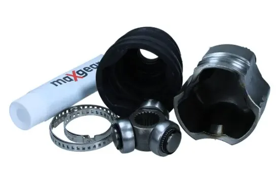 Gelenksatz, Antriebswelle Vorderachse rechts getriebeseitig MAXGEAR 49-2892 Bild Gelenksatz, Antriebswelle Vorderachse rechts getriebeseitig MAXGEAR 49-2892