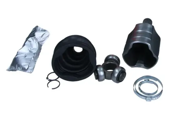 Gelenksatz, Antriebswelle getriebeseitig Vorderachse links MAXGEAR 49-2895 Bild Gelenksatz, Antriebswelle getriebeseitig Vorderachse links MAXGEAR 49-2895