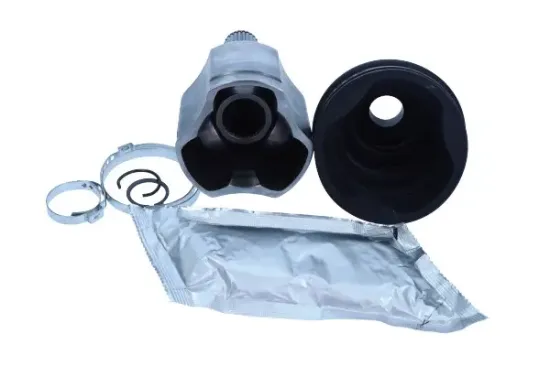 Gelenksatz, Antriebswelle Vorderachse links getriebeseitig MAXGEAR 49-2896 Bild Gelenksatz, Antriebswelle Vorderachse links getriebeseitig MAXGEAR 49-2896