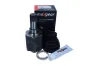 Gelenksatz, Antriebswelle Vorderachse links getriebeseitig MAXGEAR 49-2900 Bild Gelenksatz, Antriebswelle Vorderachse links getriebeseitig MAXGEAR 49-2900