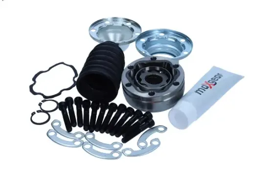 Gelenk, Gelenkwelle MAXGEAR 49-2903 Bild Gelenk, Gelenkwelle MAXGEAR 49-2903