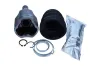 Gelenksatz, Antriebswelle Vorderachse links getriebeseitig MAXGEAR 49-2905 Bild Gelenksatz, Antriebswelle Vorderachse links getriebeseitig MAXGEAR 49-2905
