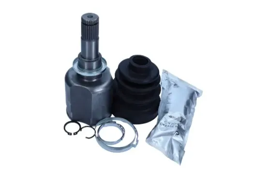 Gelenksatz, Antriebswelle Vorderachse links getriebeseitig MAXGEAR 49-2905 Bild Gelenksatz, Antriebswelle Vorderachse links getriebeseitig MAXGEAR 49-2905