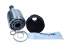 Gelenksatz, Antriebswelle getriebeseitig Vorderachse links MAXGEAR 49-2907 Bild Gelenksatz, Antriebswelle getriebeseitig Vorderachse links MAXGEAR 49-2907