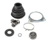 Gelenksatz, Antriebswelle Vorderachse links getriebeseitig MAXGEAR 49-2911 Bild Gelenksatz, Antriebswelle Vorderachse links getriebeseitig MAXGEAR 49-2911