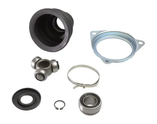 Gelenksatz, Antriebswelle Vorderachse links getriebeseitig MAXGEAR 49-2911 Bild Gelenksatz, Antriebswelle Vorderachse links getriebeseitig MAXGEAR 49-2911