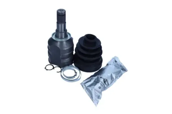 Gelenksatz, Antriebswelle Vorderachse getriebeseitig MAXGEAR 49-2915 Bild Gelenksatz, Antriebswelle Vorderachse getriebeseitig MAXGEAR 49-2915