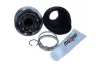 Gelenksatz, Antriebswelle getriebeseitig Vorderachse links MAXGEAR 49-2917 Bild Gelenksatz, Antriebswelle getriebeseitig Vorderachse links MAXGEAR 49-2917