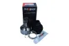 Gelenksatz, Antriebswelle getriebeseitig Vorderachse links MAXGEAR 49-2917 Bild Gelenksatz, Antriebswelle getriebeseitig Vorderachse links MAXGEAR 49-2917
