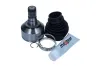 Gelenksatz, Antriebswelle getriebeseitig Vorderachse links MAXGEAR 49-2917 Bild Gelenksatz, Antriebswelle getriebeseitig Vorderachse links MAXGEAR 49-2917