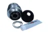 Gelenksatz, Antriebswelle Vorderachse links getriebeseitig MAXGEAR 49-2918 Bild Gelenksatz, Antriebswelle Vorderachse links getriebeseitig MAXGEAR 49-2918