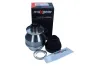 Gelenksatz, Antriebswelle Vorderachse links getriebeseitig MAXGEAR 49-2918 Bild Gelenksatz, Antriebswelle Vorderachse links getriebeseitig MAXGEAR 49-2918