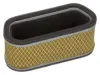 Luftfilter MAXGEAR 26-8223