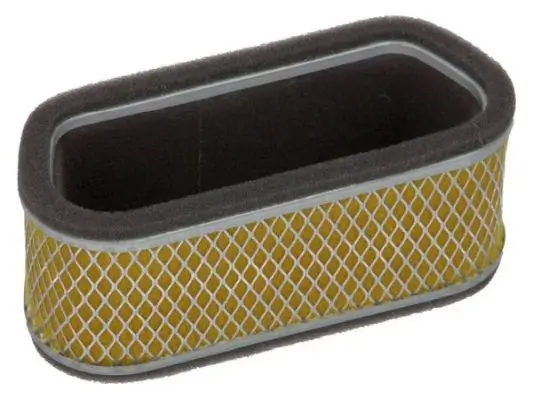 Luftfilter MAXGEAR 26-8223 Bild Luftfilter MAXGEAR 26-8223