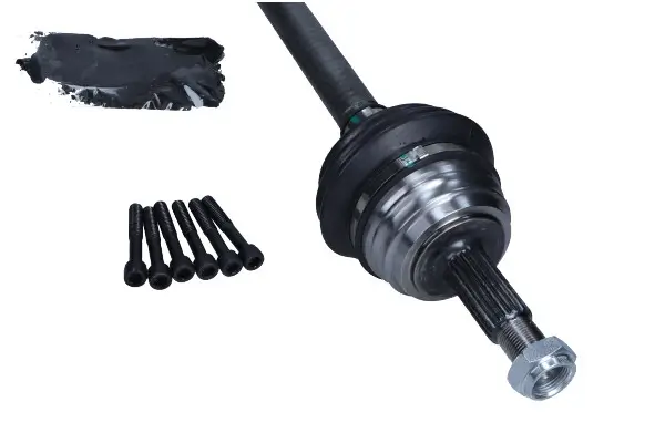 Antriebswelle Vorderachse links MAXGEAR 49-0921
