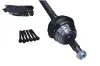 Antriebswelle Vorderachse links MAXGEAR 49-0921 Bild Antriebswelle Vorderachse links MAXGEAR 49-0921