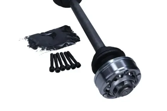 Antriebswelle Vorderachse links MAXGEAR 49-0921 Bild Antriebswelle Vorderachse links MAXGEAR 49-0921